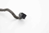 Picture of Instalação eléctrica porta trás esquerda Opel Insignia A de 2008 a 2013 | 13238681
