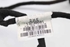 Picture of Instalação eléctrica porta trás esquerda Opel Insignia A de 2008 a 2013 | 13238681