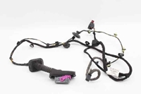 Immagine di Impianto elettrico porta posteriore destra Opel Insignia A da 2008 a 2013 | 13263338