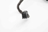 Immagine di Impianto elettrico porta posteriore destra Opel Insignia A da 2008 a 2013 | 13263338
