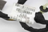 Immagine di Impianto elettrico porta posteriore destra Opel Insignia A da 2008 a 2013 | 13263338