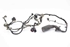 Immagine di Impianto elettrico porta anteriore destra Opel Insignia A da 2008 a 2013 | GM 13264928