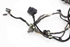Immagine di Impianto elettrico porta anteriore destra Opel Insignia A da 2008 a 2013 | GM 13264928