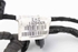 Immagine di Impianto elettrico porta anteriore destra Opel Insignia A da 2008 a 2013 | GM 13264928