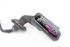 Immagine di Impianto elettrico porta anteriore destra Opel Insignia A da 2008 a 2013 | GM 13264928