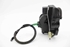 Picture of Door Lock - Rear Left Opel Insignia A from 2008 to 2013 | 3023881