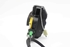 Picture of Door Lock - Rear Left Opel Insignia A from 2008 to 2013 | 3023881