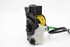 Picture of Door Lock - Rear Left Opel Insignia A from 2008 to 2013 | 3023881