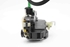 Picture of Door Lock - Rear Left Opel Insignia A from 2008 to 2013 | 3023881