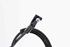 Picture of Door Lock - Rear Left Opel Insignia A from 2008 to 2013 | 3023881