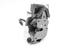 Picture of Door Lock - Rear Right Opel Insignia A from 2008 to 2013 | 3023880