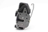 Picture of Door Lock - Rear Right Opel Insignia A from 2008 to 2013 | 3023880