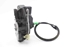 Picture of Door Lock - Rear Right Opel Insignia A from 2008 to 2013 | 3023880