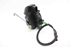 Picture of Door Lock - Rear Right Opel Insignia A from 2008 to 2013 | 3023880