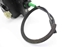 Picture of Door Lock - Rear Right Opel Insignia A from 2008 to 2013 | 3023880