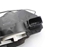 Picture of Door Lock - Rear Right Opel Insignia A from 2008 to 2013 | 3023880