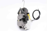 Picture of Fecho da porta frente esquerda Opel Insignia A de 2008 a 2013 | 3023881