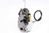 Picture of Fecho da porta frente esquerda Opel Insignia A de 2008 a 2013 | 3023881