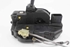 Picture of Fecho da porta frente esquerda Opel Insignia A de 2008 a 2013 | 3023881