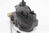 Picture of Fecho da porta frente esquerda Opel Insignia A de 2008 a 2013 | 3023881