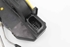 Picture of Fecho da porta frente esquerda Opel Insignia A de 2008 a 2013 | 3023881
