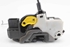 Picture of Fecho da porta frente esquerda Opel Insignia A de 2008 a 2013 | 3023881