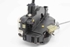 Picture of Fecho da porta frente esquerda Opel Insignia A de 2008 a 2013 | 3023881