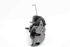 Picture of Fecho da porta frente direita Opel Insignia A de 2008 a 2013 | 3023880