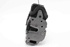 Picture of Fecho da porta frente direita Opel Insignia A de 2008 a 2013 | 3023880