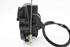 Picture of Fecho da porta frente direita Opel Insignia A de 2008 a 2013 | 3023880