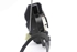 Picture of Fecho da porta frente direita Opel Insignia A de 2008 a 2013 | 3023880