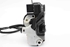 Picture of Fecho da porta frente direita Opel Insignia A de 2008 a 2013 | 3023880