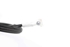 Picture of Fecho da porta frente direita Opel Insignia A de 2008 a 2013 | 3023880