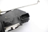 Picture of Fecho da porta frente direita Opel Insignia A de 2008 a 2013 | 3023880