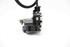 Picture of Fecho da porta frente direita Opel Insignia A de 2008 a 2013 | 3023880