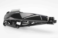 Picture of Puxador exterior trás direito Opel Insignia A de 2008 a 2013 | 13503892