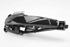 Picture of Puxador exterior trás direito Opel Insignia A de 2008 a 2013 | 13503892