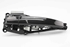 Picture of Puxador exterior trás direito Opel Insignia A de 2008 a 2013 | 13503892