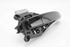 Picture of Puxador exterior trás direito Opel Insignia A de 2008 a 2013 | 13503892