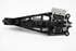 Picture of Puxador exterior trás direito Opel Insignia A de 2008 a 2013 | 13503892