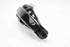 Picture of Puxador exterior trás direito Opel Insignia A de 2008 a 2013 | 13503892