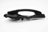 Picture of Puxador exterior trás direito Opel Insignia A de 2008 a 2013 | 13503892