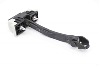 Picture of Esticador porta frente direita Opel Insignia A de 2008 a 2013 | 13229021
