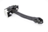 Picture of Esticador porta frente direita Opel Insignia A de 2008 a 2013 | 13229021
