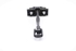 Picture of Esticador porta frente direita Opel Insignia A de 2008 a 2013 | 13229021