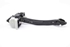 Picture of Esticador porta frente direita Opel Insignia A de 2008 a 2013 | 13229021