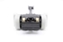 Picture of Esticador porta frente direita Opel Insignia A de 2008 a 2013 | 13229021