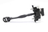 Picture of Esticador porta frente direita Opel Insignia A de 2008 a 2013 | 13229021