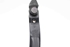 Picture of Esticador porta frente direita Opel Insignia A de 2008 a 2013 | 13229021