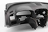 Picture of Airbags Set Kit Opel Insignia A from 2008 to 2013 | 13575447